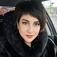 Фотография девушки Людмила, 38 лет из г. Новосибирск