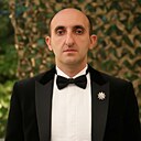 Иван, 44 года