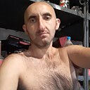 Иван, 44 года