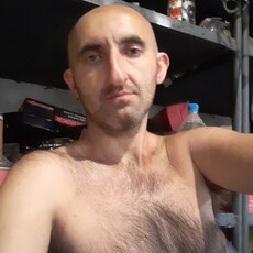 Фотография мужчины Иван, 44 года из г. Волгоград