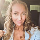 Арина, 34 года