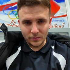 Фотография мужчины Кирилл, 27 лет из г. Майкоп