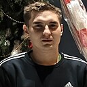 Данила, 19 лет