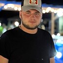 Алексей, 23 года