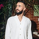 Эмир, 33 года