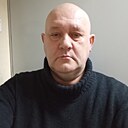 Сергей, 52 года