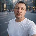 Андрей, 44 года