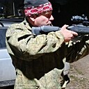 Евгений, 39 лет