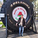 Александр, 48 лет