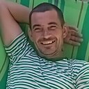 Макс, 44 года