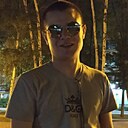 Владислав, 27 лет