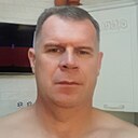 Олег, 52 года