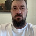 Андрей, 31 год