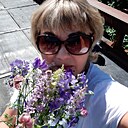 Ольга, 52 года