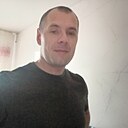 Станислав, 40 лет