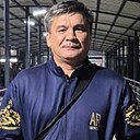 Канат, 47 лет