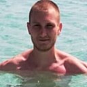 Игорь, 30 лет