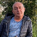 Юрий, 53 года