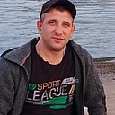 Дмитрий, 32 года