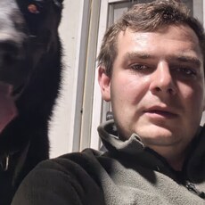 Фотография мужчины Валерий, 30 лет из г. Ростов-на-Дону