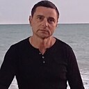 Алексей, 47 лет