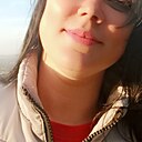 Стася, 34 года