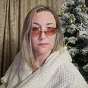 Екатерина, 45 лет