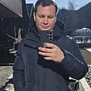 Артём, 27 лет