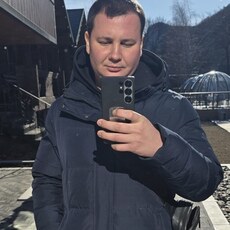 Фотография мужчины Артём, 27 лет из г. Краснодар