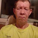 Алексей, 46 лет