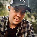 Дмитрий, 32 года