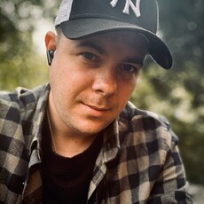 Фотография мужчины Дмитрий, 32 года из г. Лида