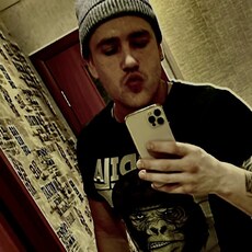 Фотография мужчины Валентин, 33 года из г. Костанай