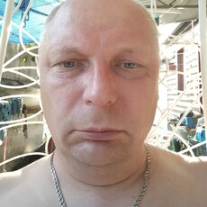 Фотография мужчины Евгений, 41 год из г. Воронеж