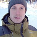 Константин, 36 лет