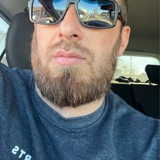 Фотография мужчины Сергей, 36 лет из г. Белореченск