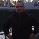 Александр, 33 года