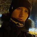 Михаил, 28 лет