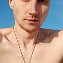 Михаил, 28 лет