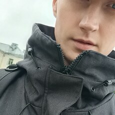 Фотография мужчины Михаил, 28 лет из г. Анжеро-Судженск