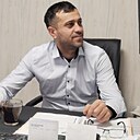 Армен, 35 лет