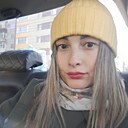 Эльвира, 33 года