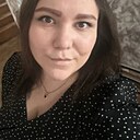 Анастасия, 29 лет