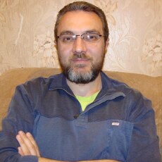 Фотография мужчины Евгений, 50 лет из г. Екатеринбург