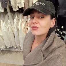 Фотография девушки Мария, 44 года из г. Екатеринбург