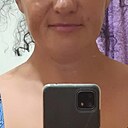 София, 44 года