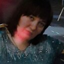 Дарина, 31 год