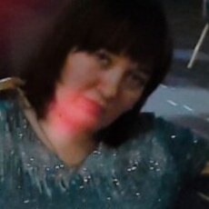 Фотография девушки Дарина, 31 год из г. Нижний Новгород