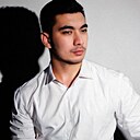 Панда, 30 лет