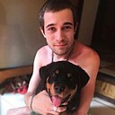 Алексей, 37 лет